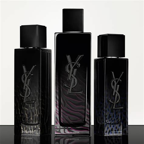 yves saint laurent raw materials suppliers|yves saint laurent shop online.